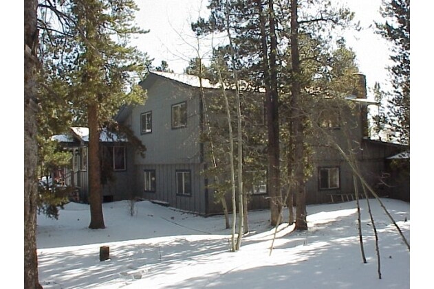 More Photos Of 15073 Highway 119, Black Hawk Warehouse For Sale