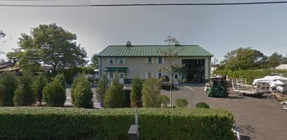 Primary Photo Of 76 Foster Ave, Hampton Bays Marina For Sale