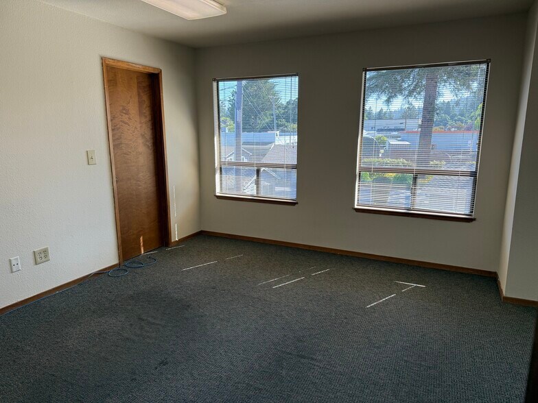 More Photos Of 4113 Scotts Valley Dr, Scotts Valley Office For Lease
