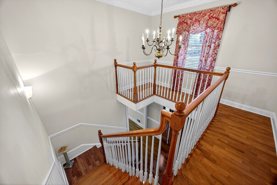 More Photos Of 11071 Farrow Rd, Blythewood Land For Sale