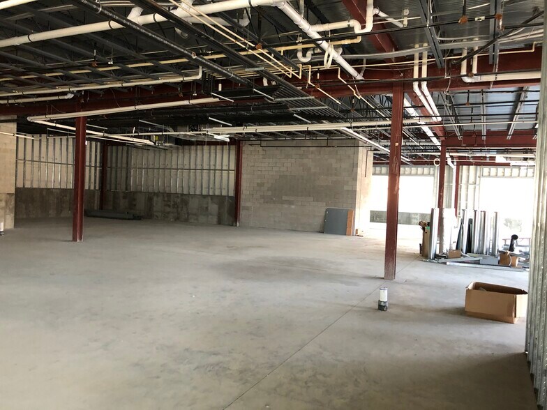 More Photos Of 429 State Route 79, Morganville General Retail For Lease