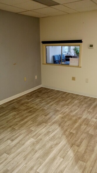 More Photos Of 3001 Gettysburg Rd, Camp Hill Office For Lease