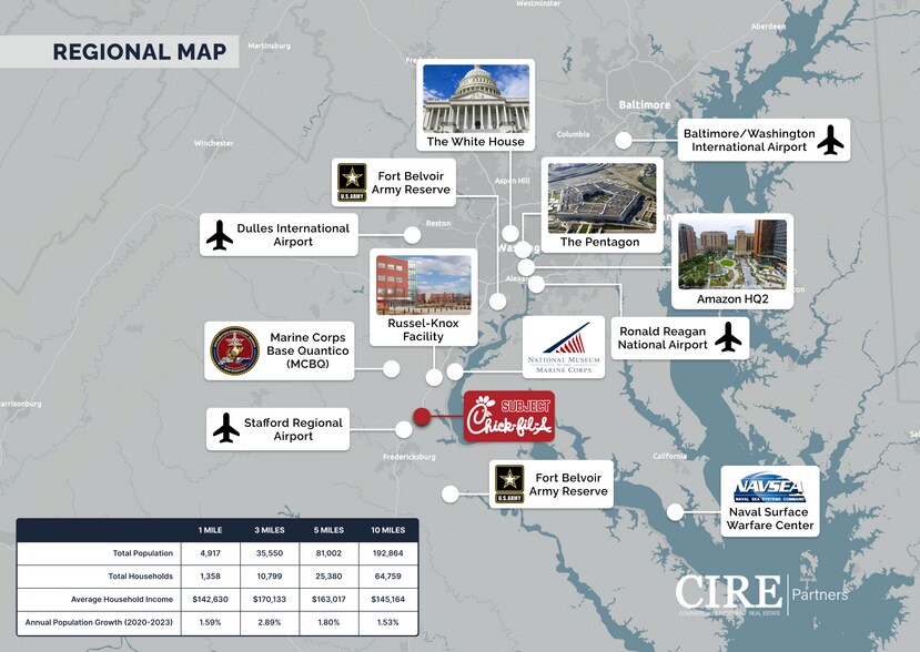 More Photos Of 30 Wyche Rd, Stafford Fast Food For Sale