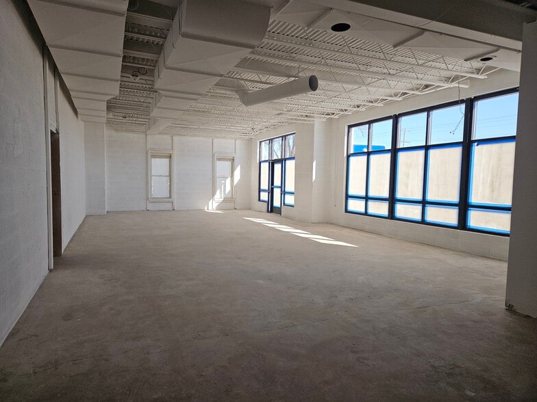 More Photos Of 8780 Centreville Rd, Manassas General Retail For Lease