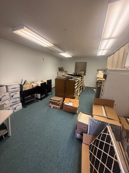 More Photos Of 2251 N Woodlawn Blvd, Wichita Medical For Sale