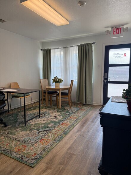 More Photos Of 2527 Fm 691, Denison Medical For Sale