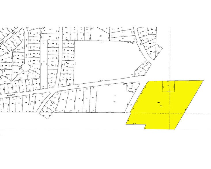 More Photos Of 6681 NE Roswell Rd, Atlanta Freestanding For Lease