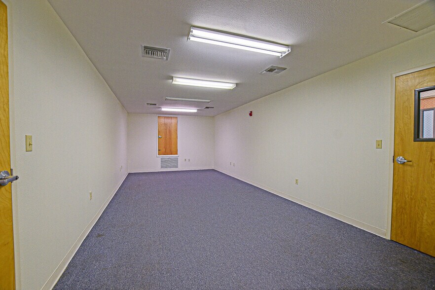 More Photos Of 4785 SE 102nd Pl, Belleview Medical For Sale