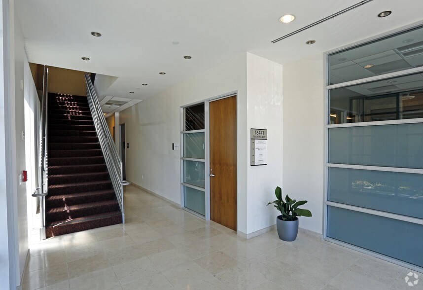 More Photos Of 16441 Scientific Way, Irvine Office For Sale
