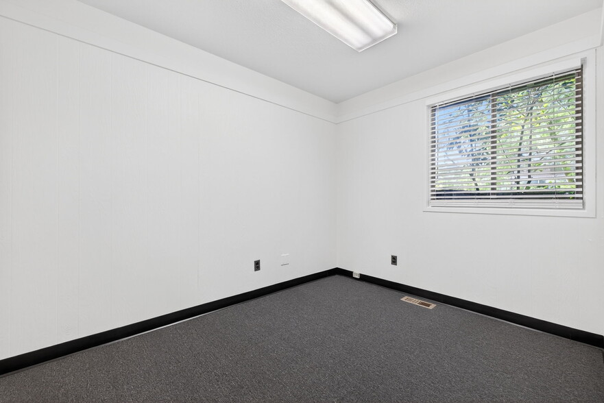 More Photos Of 1144 Sonoma Ave, Santa Rosa Medical For Sale