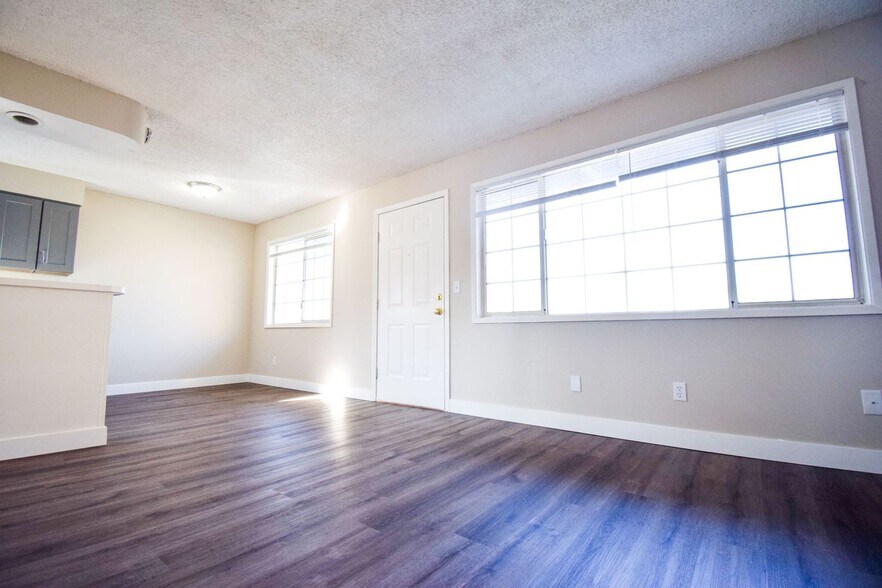 More Photos Of 12870 SW Allen Blvd, Beaverton Apartments For Sale