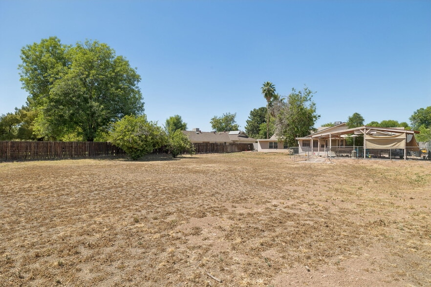 More Photos Of 1600 E Citation Ln, Tempe Assisted Living For Sale
