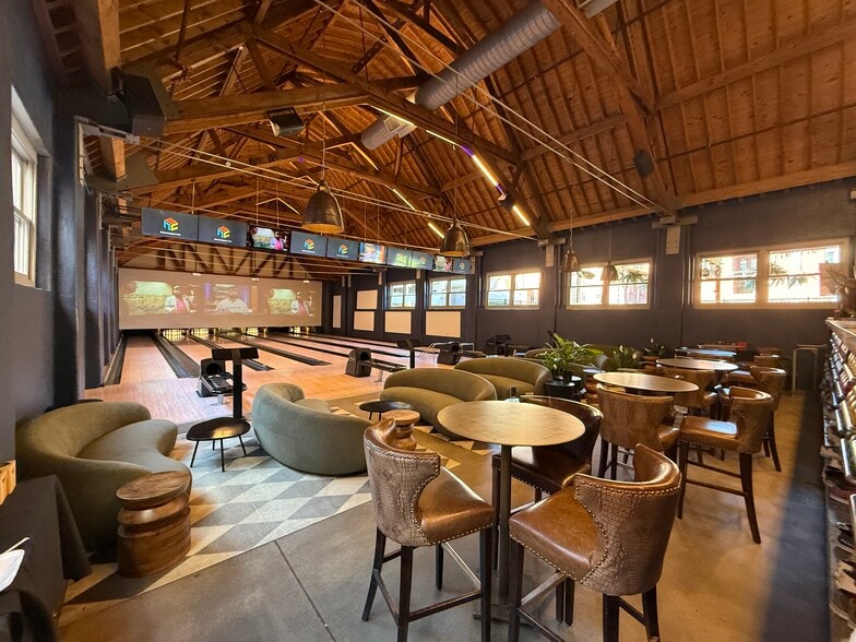 More Photos Of 1621-1623 Main St, Columbia Storefront For Sale