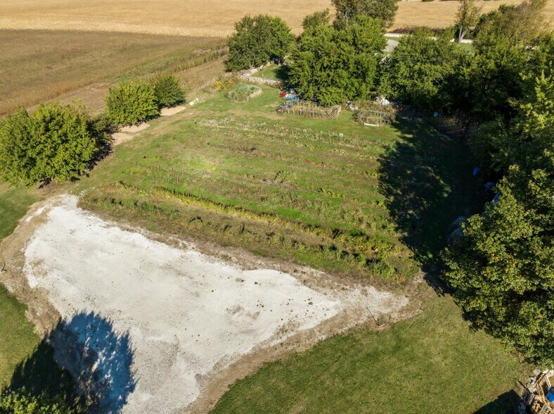 More Photos Of 4N250 State Route 47, Maple Park Restaurant For Sale