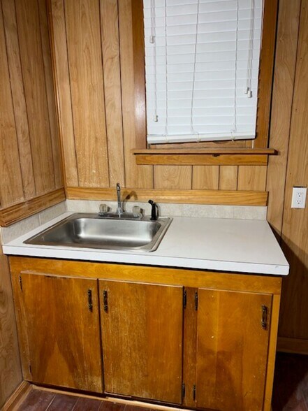 More Photos Of 2351 Dutch Fork Rd, Chapin Auto Repair For Sale