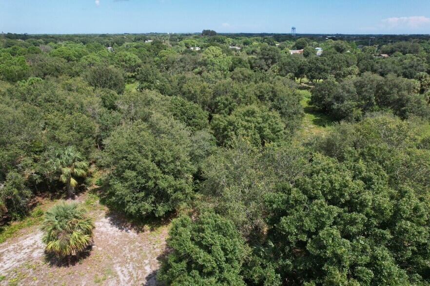 More Photos Of 3450 41st St, Vero Beach Land For Sale
