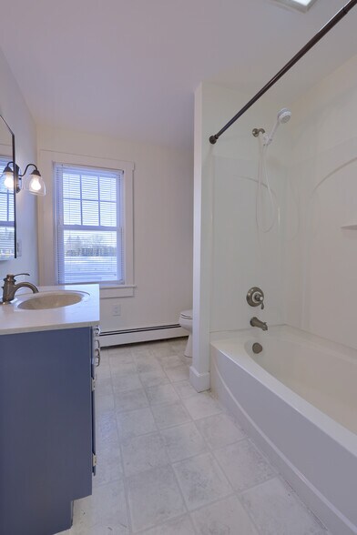More Photos Of 121 Walnut Hill Rd, Millersville Religious Facility For Sale