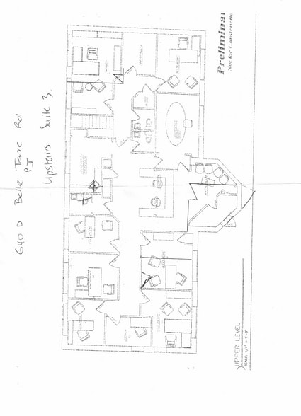 More Photos Of 640 Belle Terre Rd, Port Jefferson Medical For Lease
