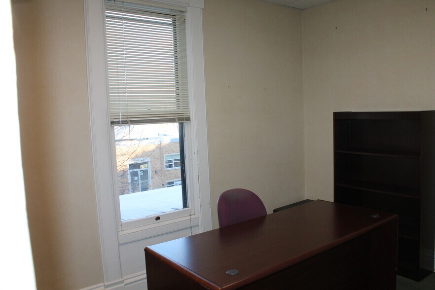 More Photos Of 215 Fulton St, Geneva Office For Lease