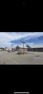 More Photos Of 415 S 2nd St, Millville Land For Lease