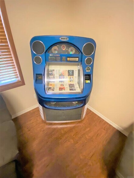 More Photos Of 27070 County Road 21, Red Level Bar For Sale