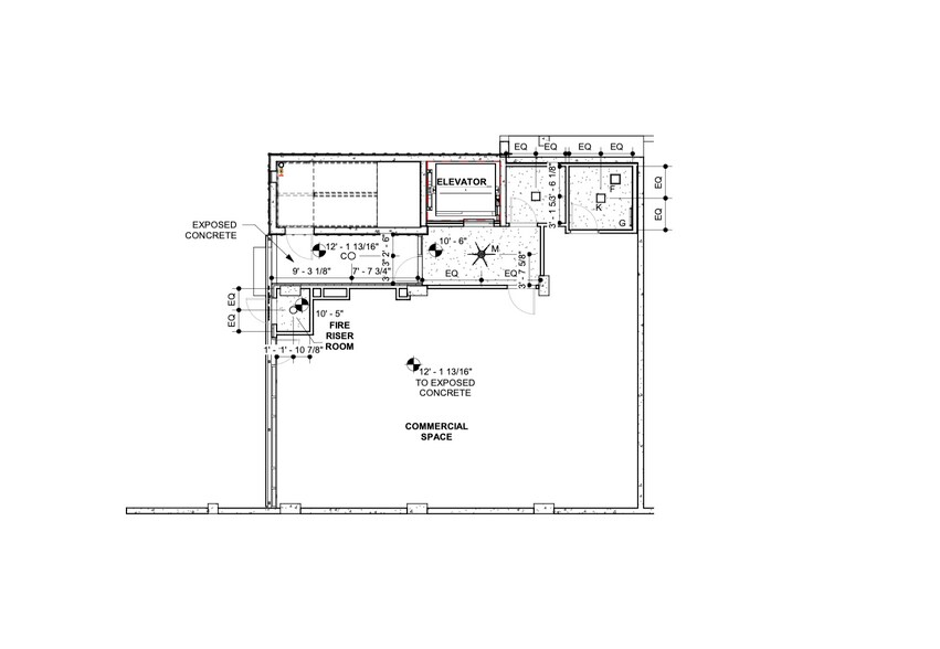 More Photos Of 1212 E 7th St, Austin Apartments For Lease