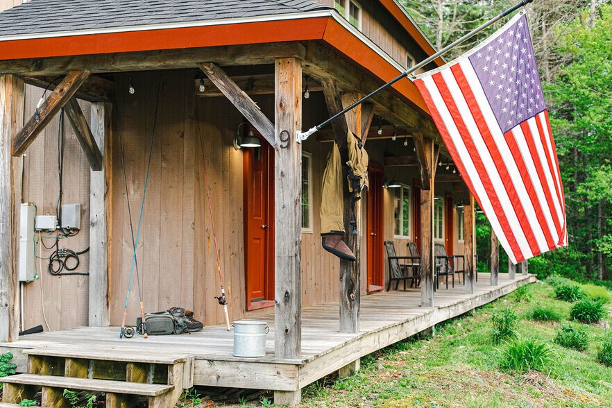 More Photos Of 9 Tranquility Ln, Eustis Hotel For Lease