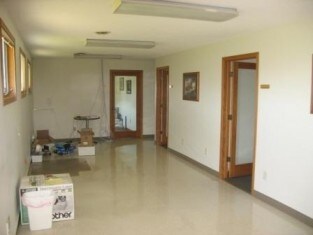More Photos Of N6387 Hwy 25, Durand Office For Sale