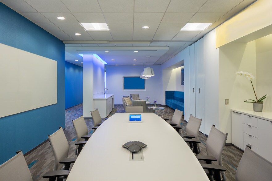 More Photos Of 12140 Wickchester Ln, Houston Office For Lease