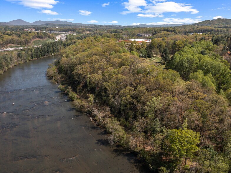 More Photos Of 32 Kay Lou Ln, Arden Land For Sale