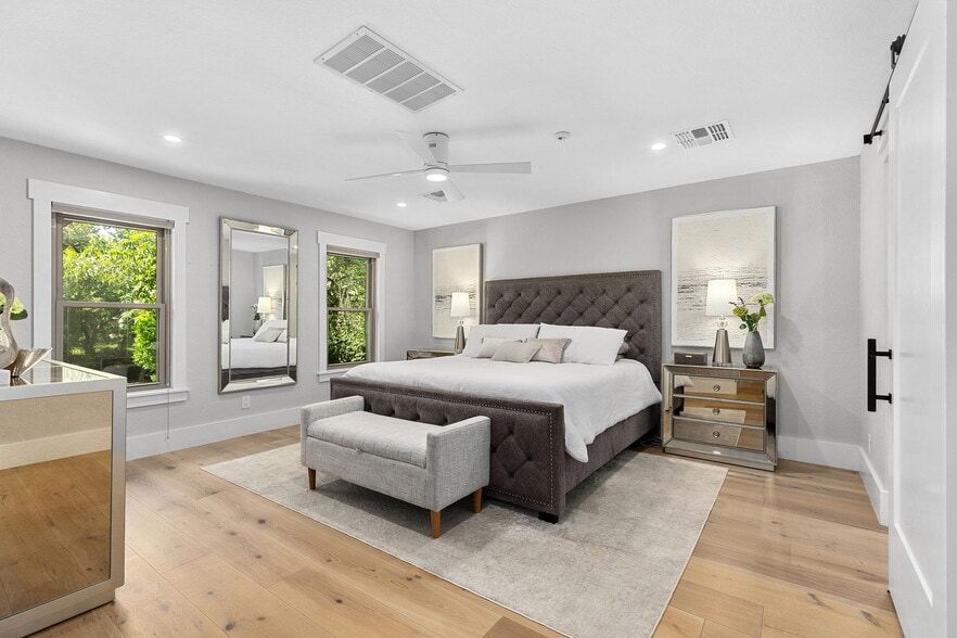 More Photos Of 2681 Sam Bass Rd, Round Rock Hospitality For Sale
