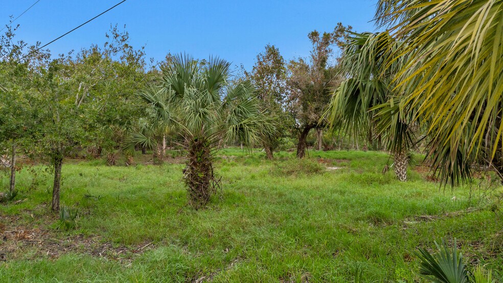 More Photos Of 25405 SHORE, Punta Gorda Land For Sale