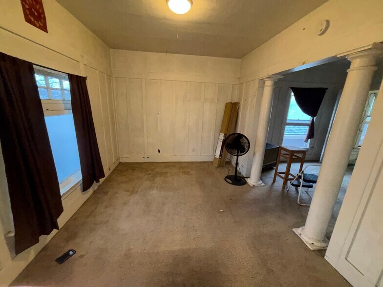 More Photos Of 126-136 N 7th St, San Jose Apartments For Sale