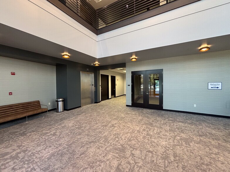 More Photos Of 12515-2 Research Blvd, Austin Office For Lease