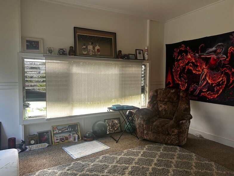 More Photos Of 76 E Palai St, Hilo Apartments For Sale