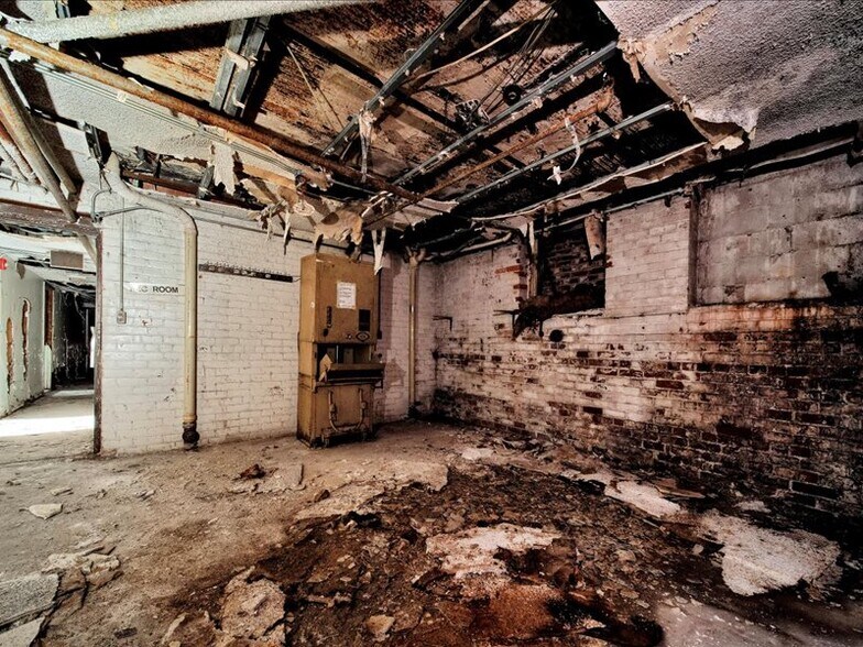 More Photos Of 280 Richton St, Highland Park Apartments For Sale