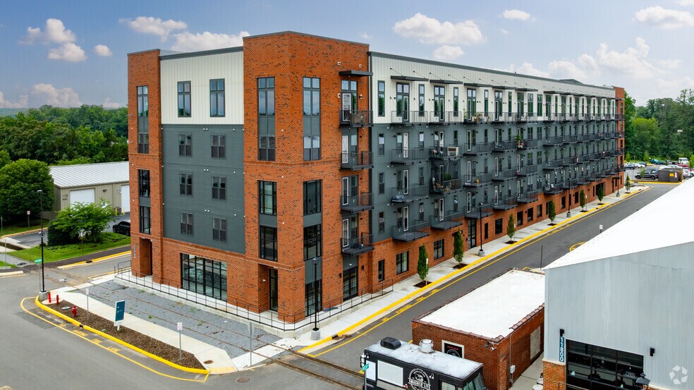 More Photos Of 11744 Main St, Fredericksburg Apartments For Lease