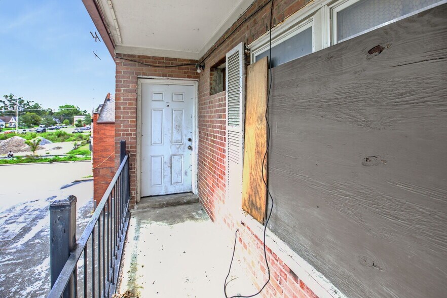 More Photos Of 1084 E Hudson St, Columbus Apartments For Sale