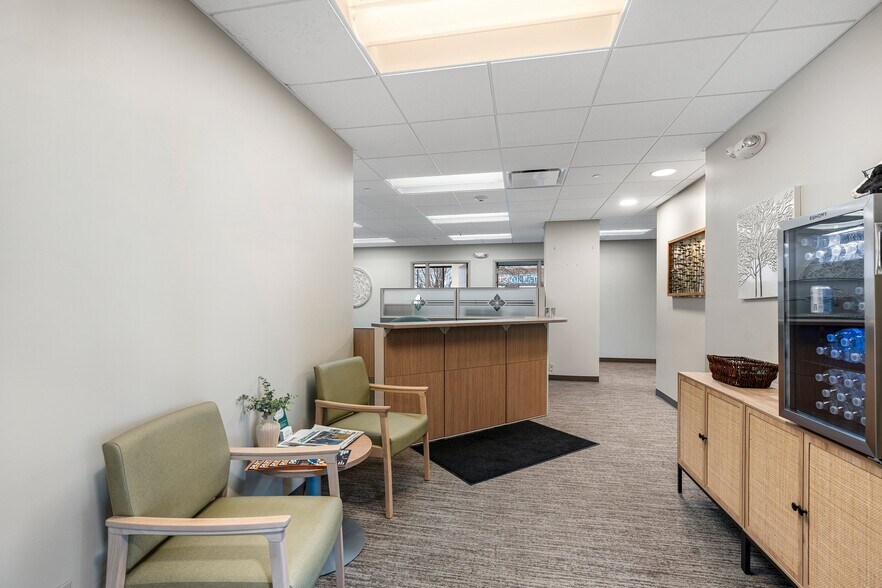 More Photos Of 4400 Calumet Ave, Manitowoc Office For Sale