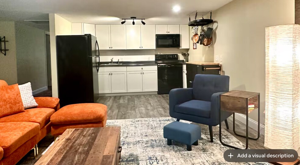 More Photos Of 1574 Post Rd, Wells Restaurant For Sale