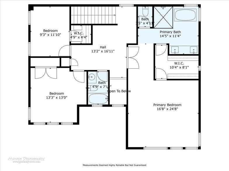 More Photos Of 8057 SE 19th Ave, Portland Apartments For Sale