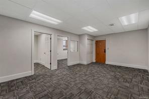 More Photos Of 3435 Harlem Rd, Buffalo Office For Sale