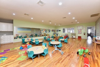 More Photos Of 11110 S Highway 6, Sugar Land Freestanding For Sale