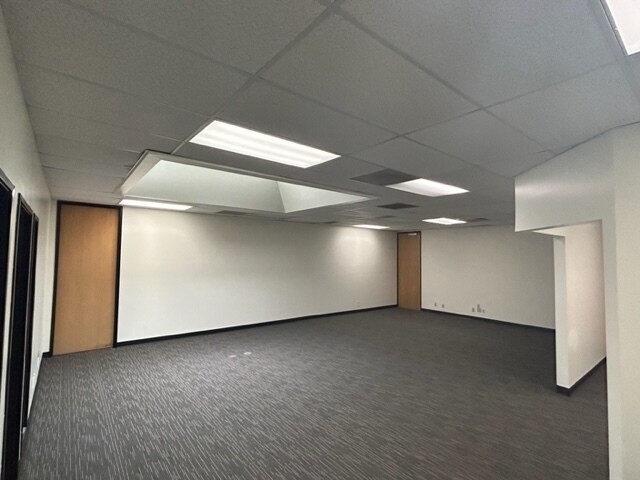 More Photos Of 23351-23361 Madero, Mission Viejo Research And Development For Lease