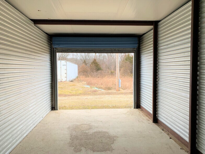 More Photos Of 4687 US 50, Leslie Land For Lease