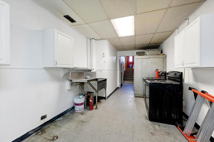 More Photos Of 2024 Gwynn Oak Ave, Baltimore Religious Facility For Sale