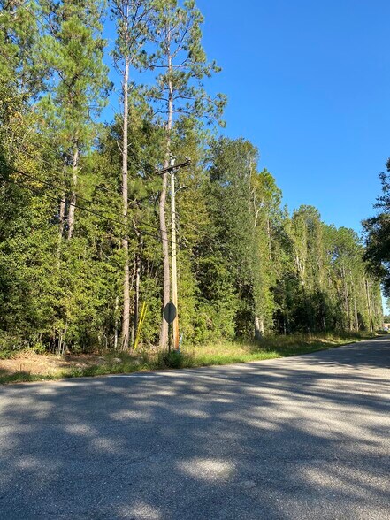 More Photos Of 00 Elm Street, Picayune Land For Sale