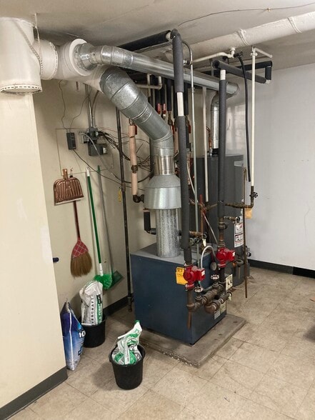 More Photos Of 4225-4229 Central Ave NE, Columbia Heights Apartments For Sale