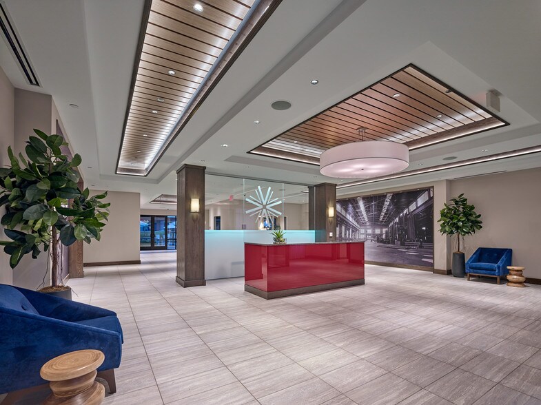 More Photos Of 1100 Frank E Rodgers Blvd, Harrison Apartments For Lease
