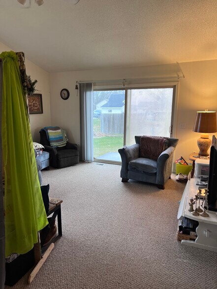 More Photos Of 333 Jackson St, Coleman Apartments For Sale